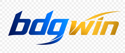 bdg win logo